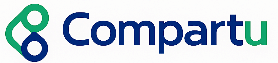 Compartu